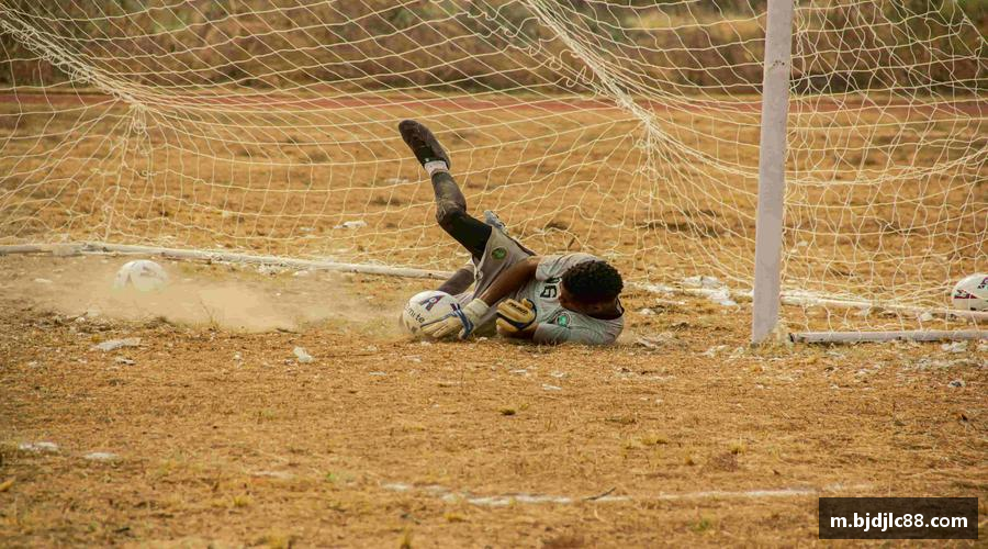 3377体育官网见证冠军诞生的瞬间！